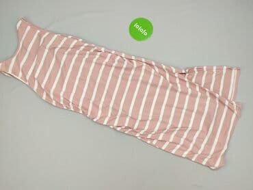 shein sukienki dopasowane: Shein, Sukienka damska, rozmiar M — 2