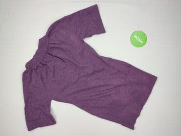 zapięcie do stroju kąpielowego: Kardigan damski, L — 3