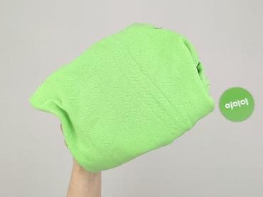 tk maxx dsquared2: Polo Ralph Lauren, Koszulka polo dla mężczyzn, rozmiar M — 6