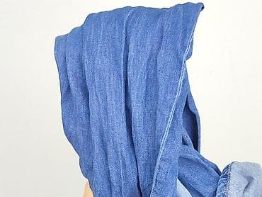 koszulki romy: Amisu, Koszula damska, rozmiar S — 6