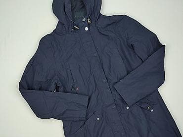 parka amisu: Cubus, Parka damska, rozmiar L — 1
