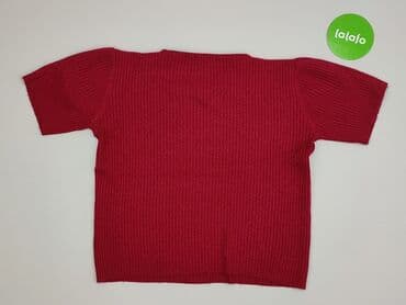 Kobiety: Giorgio, Sweter damski, L — 3