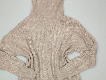 kik polary: Reserved, Sweter damski, rozmiar M — 1