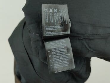 kapcie ars: S.Oliver, Marynarka damska, rozmiar M — 6