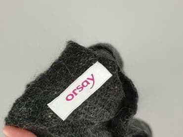 tatuum sweter mis uszatek: Orsay, Sweter damski, rozmiar S — 4
