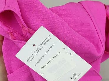 vertus sukienki: Sukienka damska, rozmiar XL — 5