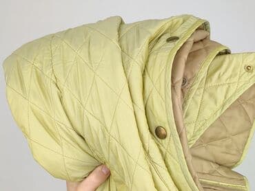 by o la la kurtka wiosenna: Kurtka przejściowa damska, rozmiar L — 5