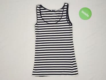 Kobiety: H&M, Top damski, rozmiar XS — 1