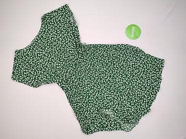 modbis sukienki plus size: Sukienka damska, rozmiar M — 2