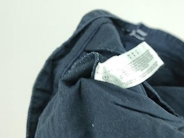 dresy: Primark, Szorty dla mężczyzn, rozmiar XL — 5