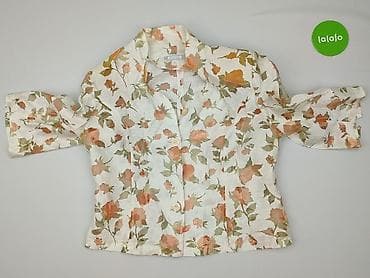 bluzki robocza: Bluzka damska, rozmiar XL — 2