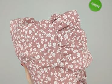 sukienki boho plus size: Shein Curve, Women`s dress, 3XL at lalafo.pl — 6 sukienki boho plus size: Shein Curve, Women`s dress, 3XL — 6