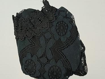 ozdoba bluzki: Bluzka damska, rozmiar XL — 5