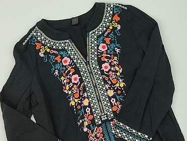 Emery Rose, Tunika damska, rozmiar S