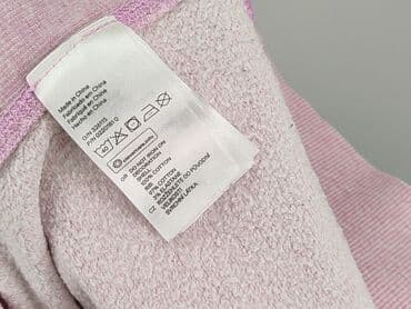 2pac bluzy: H&M L.O.G.G., Bluza z kapturem damska, rozmiar M — 5