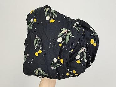 bluza th: H&M Divided, Koszula damska, rozmiar S — 6