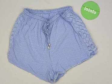 new yorker szorty: New Look, Szorty damskie, rozmiar S — 2