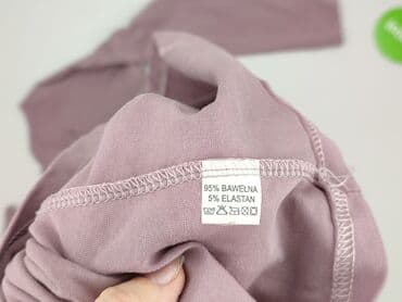 anna field sukienki plus size: Sukienka damska, M w lalafo.pl — 4 anna field sukienki plus size: Sukienka damska, M — 4