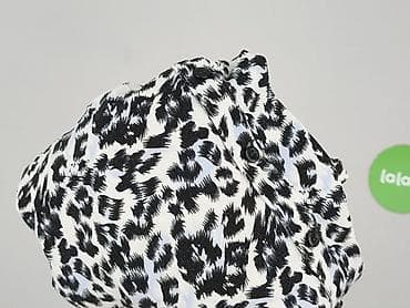 bluzki peppa: Papaya, Bluzka damska, rozmiar XL — 6