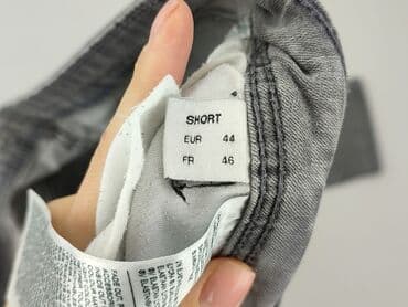 tommy jeans sylvia: Jeansy damskie, rozmiar 2XL — 4