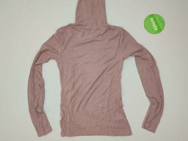 name it merino body: Amisu, Women`s golf, S — 3