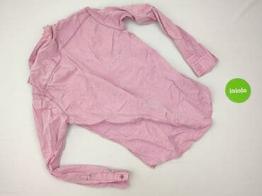 bob dylan koszulka: Hugo Boss, Koszulа dla mężczyzn, M — 3