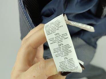 reseved sukienki: Women's blazer, XL at lalafo.pl — 7 reseved sukienki: Women's blazer, XL — 7