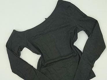 sinsay sweter: Sinsay, Bluzka damska, rozmiar L — 1