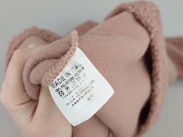 przeceny kurtek zimowych: Moda Italia, Trencz damski, M — 4