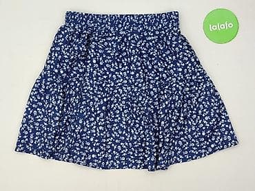 Spódnice: Shein, Spódnica damska, rozmiar S — 2