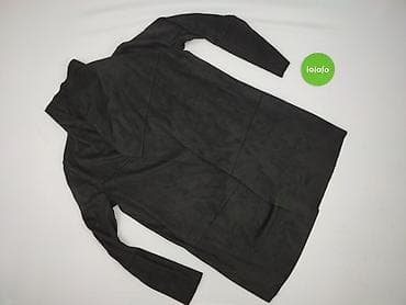 kardigan pull and bear: Cardigan, Kardigan damski, rozmiar L — 2