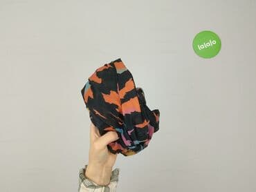 bluzy damskie diverse: H&M Divided, Bluzka damska, rozmiar XS — 6