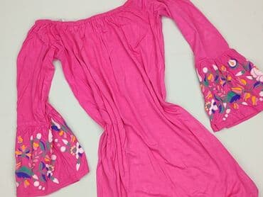 sukienka hiszpanka plus size: Atmosphere, Sukienka damska, rozmiar M — 1