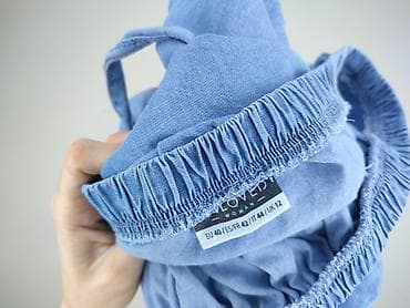 reserved mom jeans: Sukienka damska, rozmiar M — 6