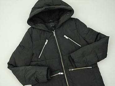 New Look, Parka damska, rozmiar M