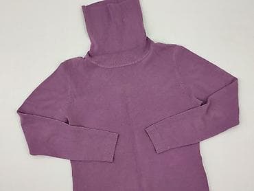 Golf damski, rozmiar S