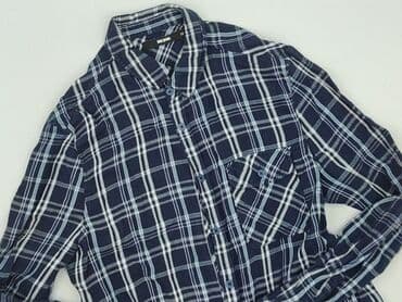 Bik Bok, Women`s shirt, XS at lalafo.pl Bik Bok, Women`s shirt, XS