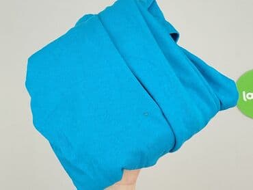 superior t shirt: T-shirt for men, size L — 6