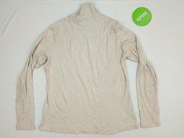 pier one sweter: Esmara, Golf damski, rozmiar L — 3