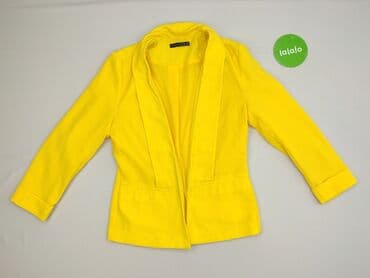 primark marynarka damska: Atmosphere, Marynarka damska, rozmiar S — 2