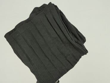 shein krótkie spodenki dla dzieci: Shein, Sukienka damska, rozmiar S — 8