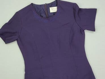 bonmarche sukienki: Bonmarche, Sukienka damska, rozmiar L — 1