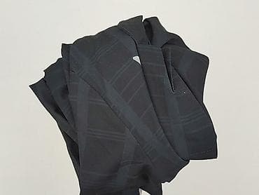 cos bluzki: Bluzka damska, rozmiar S — 5