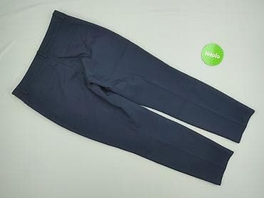 baleriny mohito: Mohito, Spodnie materiałowe damskie, rozmiar M — 3