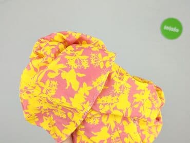 letnie kozaki do sukienki: Bluzka damska, S — 4