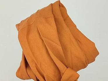 sweter manilla: Amisu, Kardigan damski, rozmiar M — 6