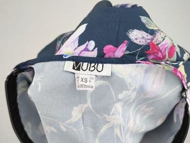 bluzki z jednorozcem: Vubu, Bluzka damska, rozmiar XS — 5