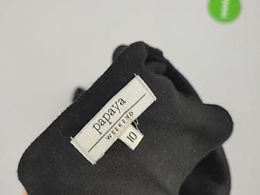 endo pizamy: Papaya, Sukienka damska, rozmiar M — 4