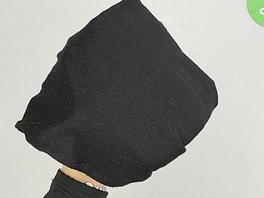 8816a sinsay: Sinsay, Top damski, rozmiar S — 7