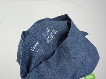 Women's Clothing: Moraj, Leggings Sports for women, M at lalafo.pl — 4 Women's Clothing: Moraj, Leggings Sports for women, M — 4